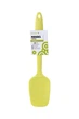 Лопатка Ringel Main RG-5103/3 - изображение 3