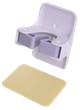 Органайзер Idea Home DS-1821 White - зображення 3