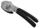 Відкривачка консервна Ringel Salsa з цинкового сплаву (RG-5137-1) - изображение 3