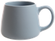 Набір чашок Limited Edition Coffee RX-N24704 - зображення 8