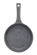 Сковорода IQ Be Hard 28 см IQ-1155-28 - изображение 7