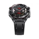 Смарт-годинник Huawei Watch Ultimate 2 + DJI Osmo Action 5 Pro - зображення 5