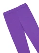 Лосины для девочки Faded Glory Фиолетовый (ls faded099 purple 6 лет (116-122 см)) - изображение 3