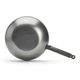Сковорідка WOK De Buyer Mineral B Element 28 см (10-561728) - зображення 4