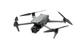 Квадрокоптер DJI Air 3S RC-N3 (CP.MA.00000814.02) - зображення 1