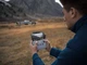 Квадрокоптер DJI Air 3 Drone with RC-N2 (CP.MA.00000691.01, CP.MA.00000691.04) - изображение 7