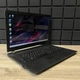Ноутбук lenovo 100-15IBY N3540/8Gb/120SSD/Intel HD Б/В - изображение 3