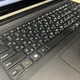 Ноутбук lenovo 100-15IBY N3540/8Gb/120SSD/Intel HD Б/В - изображение 4