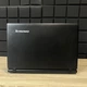 Ноутбук lenovo 100-15IBY N3540/8Gb/120SSD/Intel HD Б/В - изображение 6