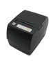 POS-принтер Caysn KP302 USB Ethernet - изображение 1