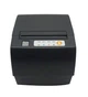 POS-принтер Caysn KP302 USB Ethernet - изображение 3