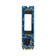 Накопитель SSD M.2 2280 512GB Apacer (AP512GAST280X-1) Apacer AP512GAST280X-1 913088 - изображение 1