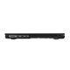 Чехол для ноутбука Armorstandart 15.3" MacBook Air M4/M3/M2 (A3241/A3114/A2941) Clear Unit (ARM79470) Armorstandart ARM79470 915629 - изображение 8