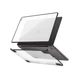 Чехол для ноутбука Armorstandart 15.3" MacBook Air M4/M3/M2 (A3241/A3114/A2941) Clear Unit (ARM79470) Armorstandart ARM79470 915629 - изображение 10