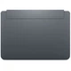 Чохол до ноутбука Lenovo 14" Origami X9 Sleeve (4X41R83942) Lenovo 4X41R83942 915231 - зображення 7