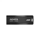 Накопитель SSD USB 3.2 500GB SD610 ADATA (SC610-500G-CBK/RD) ADATA SC610-500G-CBK/RD 925149 - изображение 6