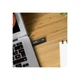 Накопитель SSD USB 3.2 1TB SD610 ADATA (SC610-1000G-CBK/RD) ADATA SC610-1000G-CBK/RD 912451 - изображение 7
