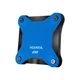 Накопитель SSD USB 3.2 1TB SD620 ADATA (SD620-1TCBL) ADATA SD620-1TCBL 912443 - изображение 3