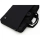 Сумка для ноутбука Vinga 17.3" NB1720 black (NB1720BK) Vinga NB1720BK 919944 - изображение 5