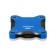 Накопитель SSD USB 3.2 1TB SD620 ADATA (SD620-1TCBL) ADATA SD620-1TCBL 912443 - изображение 4
