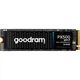 Накопитель SSD M.2 2280 256GB PX500 Goodram (SSDPR-PX500-256-80-G3) GOODRAM SSDPR-PX500-256-80-G3 912848 - изображение 2