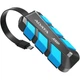 Накопитель SSD USB 3.2 1TB SC740 ADATA (SC740-1000G-CBU) ADATA SC740-1000G-CBU 913290 - изображение 5