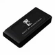 Накопитель SSD USB Type-C 2TB XS1000 Kingston (SXS1000/2000GA) Kingston SXS1000/2000GA 913007 - изображение 1