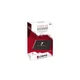 Накопитель SSD USB Type-C 2TB XS1000 Kingston (SXS1000/2000GA) Kingston SXS1000/2000GA 913007 - изображение 3