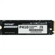 Накопитель SSD M.2 2280 2TB Patriot (P410P2TBM28H) Patriot P410P2TBM28H 924280 - изображение 1