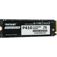 Накопитель SSD M.2 2280 2TB Patriot (P410P2TBM28H) Patriot P410P2TBM28H 924280 - изображение 2