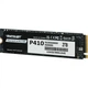 Накопитель SSD M.2 2280 2TB Patriot (P410P2TBM28H) Patriot P410P2TBM28H 924280 - изображение 3
