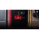 Накопитель SSD USB Type-C 2TB XS1000 Kingston (SXS1000/2000GA) Kingston SXS1000/2000GA 913007 - изображение 6