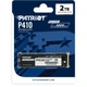 Накопитель SSD M.2 2280 2TB Patriot (P410P2TBM28H) Patriot P410P2TBM28H 924280 - изображение 4