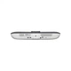 Веб-камера Poly Studio R30 USB Video Bar (842D2AA) Poly 842D2AA 922641 - изображение 3