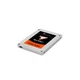 Накопитель SSD U.3 2.5" 7.68TB Nytro 5350M Seagate (XP7680SE70065) Seagate XP7680SE70065 923840 - изображение 3