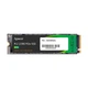 Накопитель SSD M.2 2280 512GB Apacer (AP512GAS2280Q4X-1) Apacer AP512GAS2280Q4X-1 912580 - изображение 1