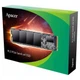 Накопитель SSD M.2 2280 512GB Apacer (AP512GAS2280Q4X-1) Apacer AP512GAS2280Q4X-1 912580 - изображение 2