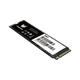 Накопитель SSD M.2 2280 2TB GM7 Acer Predator (BL.9BWWR.119) Acer Predator BL.9BWWR.119 912947 - изображение 3