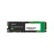 Накопичувач SSD M.2 2280 256GB Apacer (AP256GAS2280P4X) Apacer AP256GAS2280P4X 913331 - зображення 1
