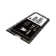 Накопитель SSD M.2 2280 2TB GM7 Acer Predator (BL.9BWWR.119) Acer Predator BL.9BWWR.119 912947 - изображение 4