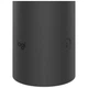 Веб-камера Logitech Sight USB Graphite (960-001510) Logitech 960-001510 920347 - зображення 4