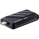 Накопитель SSD USB 3.2 2TB SC735 ADATA (SC735-2000G-CCBK/GY) ADATA SC735-2000G-CCBK/GY 913299 - изображение 4