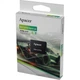 Накопичувач SSD M.2 2230 1TB PE4430-R OEM Apacer (AP3APE4430D-0001) Apacer AP3APE4430D-0001 912749 - зображення 2