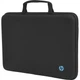 Сумка для ноутбука HP 14.1" Mobility, black (4U9G9AA) HP 4U9G9AA 915389 - зображення 2