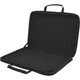 Сумка для ноутбука HP 14.1" Mobility, black (4U9G9AA) HP 4U9G9AA 915389 - зображення 5