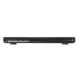 Чехол для ноутбука Armorstandart 16" MacBook Pro M4/M3/M2/M1 A3403/A3186/A2991/A2780 Crystal (ARM79449) Armorstandart ARM79449 915500 - изображение 9