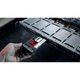 Накопитель SSD 2.5" 960GB Kingston (SEDC600M/960G) Kingston SEDC600M/960G 912281 - изображение 6