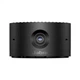 Веб-камера Jabra PanaCast 20 (8300-119) Jabra 8300-119 926147 - зображення 3