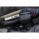 Сумка для ноутбука RivaCase 17.3" 8251 Grey (8251Grey) RivaCase 8251Grey 914600 - изображение 4