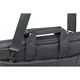 Сумка для ноутбука RivaCase 17.3" 8251 Grey (8251Grey) RivaCase 8251Grey 914600 - изображение 8